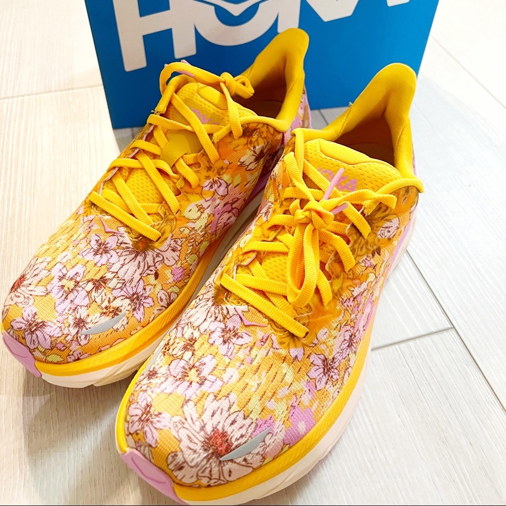Hoka
